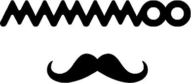 마마무